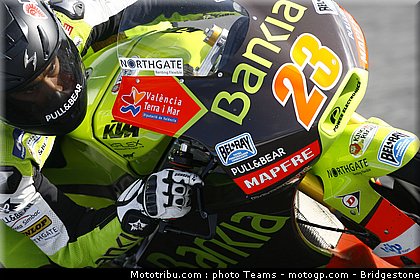 moto3_moncayo_001_portugal_estoril_2012.jpg