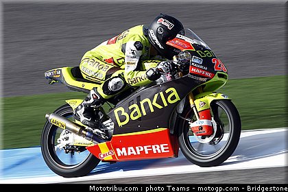 moto3_moncayo_002_portugal_estoril_2012.jpg