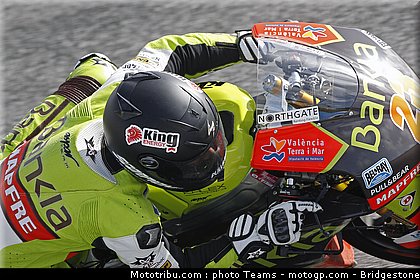 moto3_moncayo_003_portugal_estoril_2012.jpg