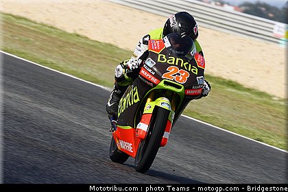 moto3_moncayo_004_portugal_estoril_2012.jpg