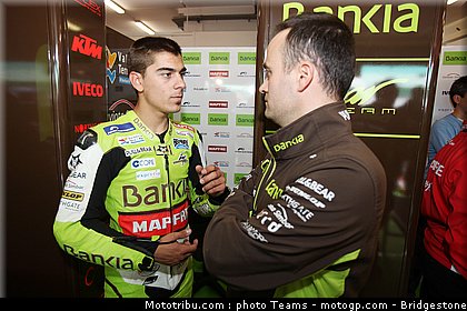 moto3_moncayo_005_portugal_estoril_2012.jpg