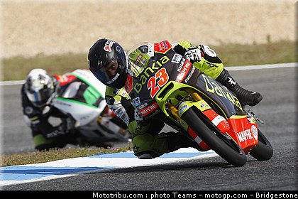 moto3_moncayo_006_portugal_estoril_2012.jpg