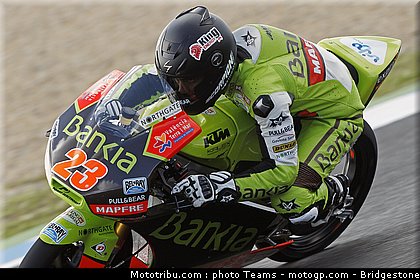 moto3_moncayo_007_portugal_estoril_2012.jpg