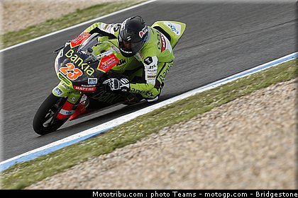 moto3_moncayo_008_portugal_estoril_2012.jpg