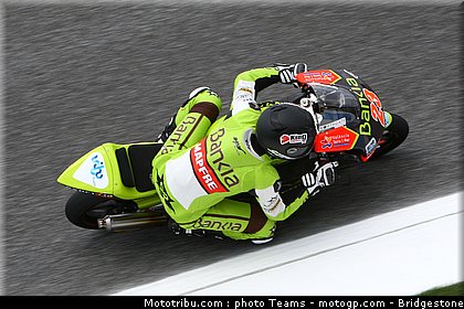 moto3_moncayo_009_portugal_estoril_2012.jpg