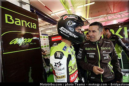 moto3_moncayo_010_portugal_estoril_2012.jpg