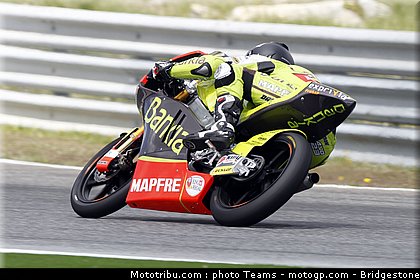 moto3_moncayo_011_portugal_estoril_2012.jpg