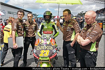moto3_moncayo_012_portugal_estoril_2012.jpg