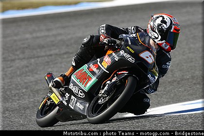 moto3_olive_001_portugal_estoril_2012.jpg