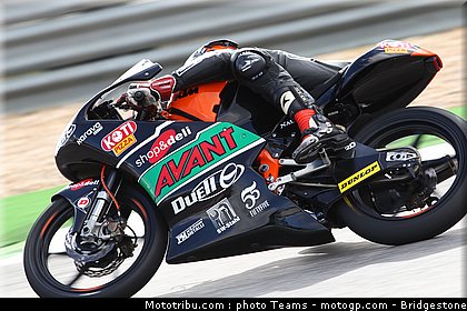 moto3_olive_003_portugal_estoril_2012.jpg