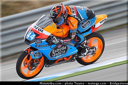 moto3_oliveira_002_portugal_estoril_2012.jpg