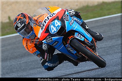 moto3_oliveira_003_portugal_estoril_2012.jpg