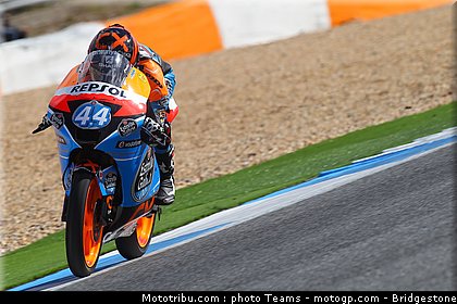 moto3_oliveira_004_portugal_estoril_2012.jpg