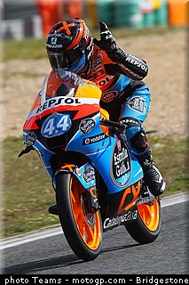 moto3_oliveira_005_portugal_estoril_2012.jpg