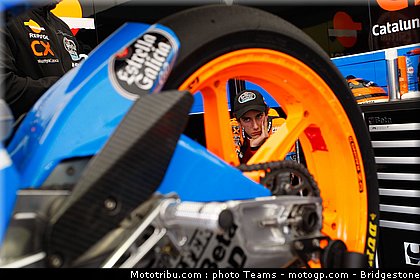 moto3_oliveira_006_portugal_estoril_2012.jpg