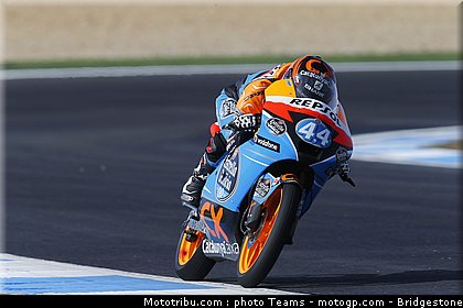 moto3_oliveira_007_portugal_estoril_2012.jpg