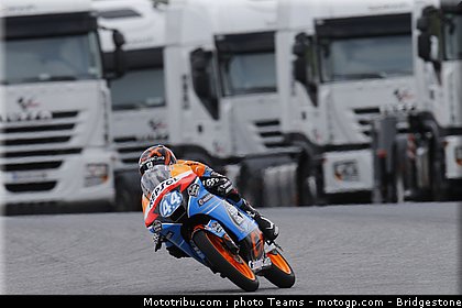 moto3_oliveira_008_portugal_estoril_2012.jpg
