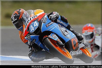 moto3_oliveira_009_portugal_estoril_2012.jpg