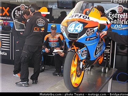 moto3_oliveira_010_portugal_estoril_2012.jpg