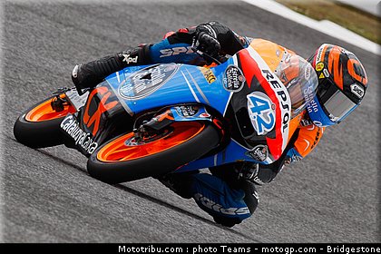 moto3_rins_001_portugal_estoril_2012.jpg