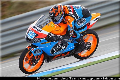 moto3_rins_002_portugal_estoril_2012.jpg