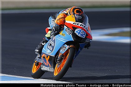 moto3_rins_003_portugal_estoril_2012.jpg