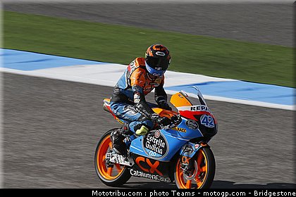 moto3_rins_004_portugal_estoril_2012.jpg
