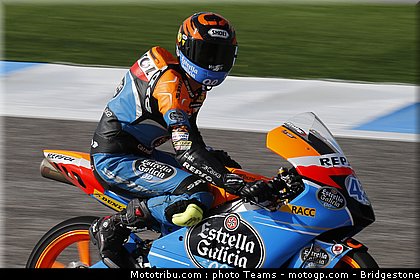 moto3_rins_005_portugal_estoril_2012.jpg