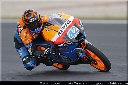moto3_rins_006_portugal_estoril_2012.jpg