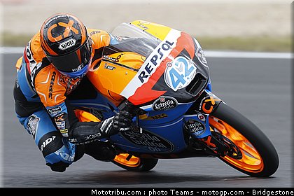 moto3_rins_007_portugal_estoril_2012.jpg