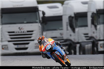 moto3_rins_008_portugal_estoril_2012.jpg