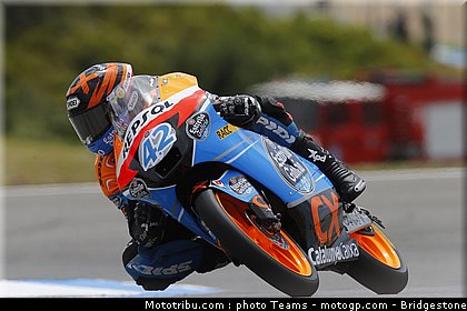 moto3_rins_009_portugal_estoril_2012.jpg