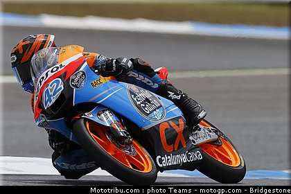 moto3_rins_010_portugal_estoril_2012.jpg