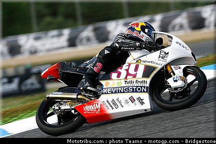 moto3_salom_001_portugal_estoril_2012.jpg