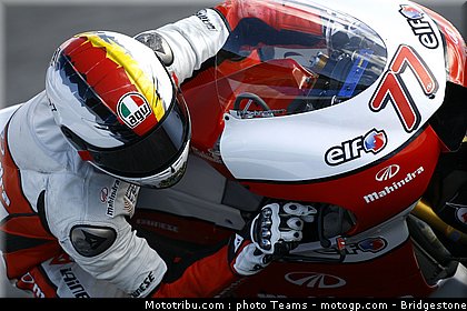 moto3_schrotter_001_portugal_estoril_2012.jpg