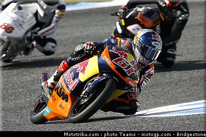 moto3_sissis_001_portugal_estoril_2012.jpg