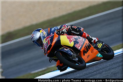 moto3_sissis_002_portugal_estoril_2012.jpg