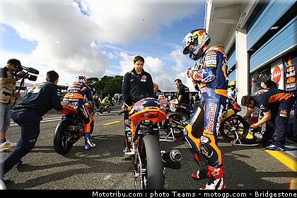 moto3_sissis_003_portugal_estoril_2012.jpg