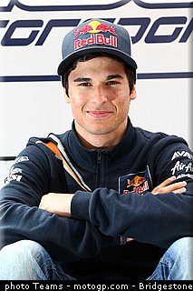 moto3_sissis_004_portugal_estoril_2012.jpg