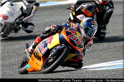moto3_sissis_005_portugal_estoril_2012.jpg
