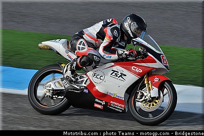 moto3_techer_001_portugal_estoril_2012.jpg