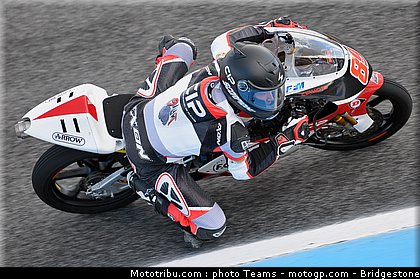 moto3_techer_002_portugal_estoril_2012.jpg