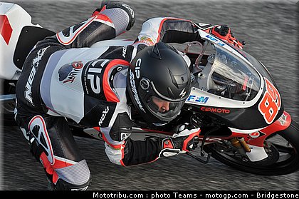 moto3_techer_003_portugal_estoril_2012.jpg