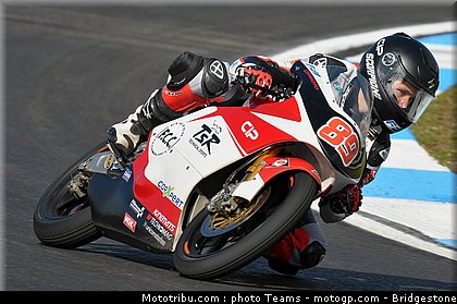 moto3_techer_004_portugal_estoril_2012.jpg