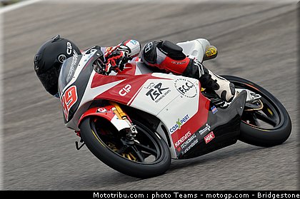 moto3_techer_005_portugal_estoril_2012.jpg