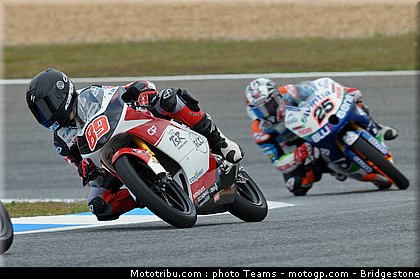 moto3_techer_006_portugal_estoril_2012.jpg