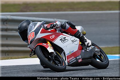moto3_techer_007_portugal_estoril_2012.jpg