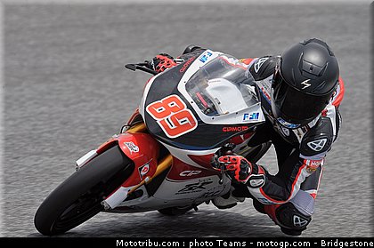 moto3_techer_008_portugal_estoril_2012.jpg