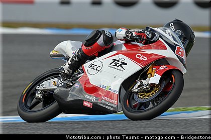 moto3_techer_009_portugal_estoril_2012.jpg