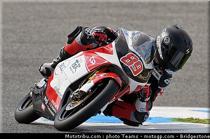 moto3_techer_010_portugal_estoril_2012.jpg